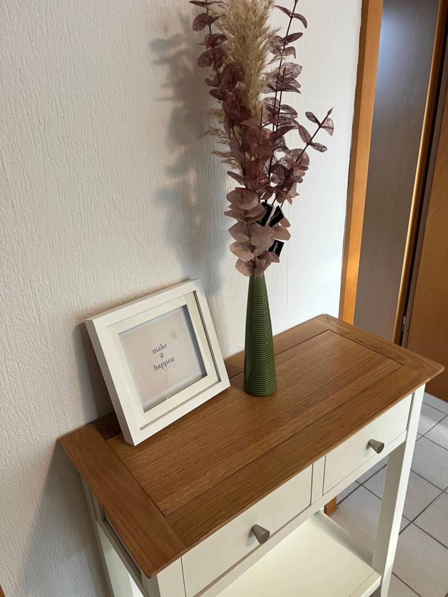 Auszeit Im Pott - Ferienwohnung Lavendel Herten  Esterno foto